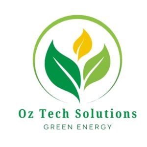 Oz Tech Solutions